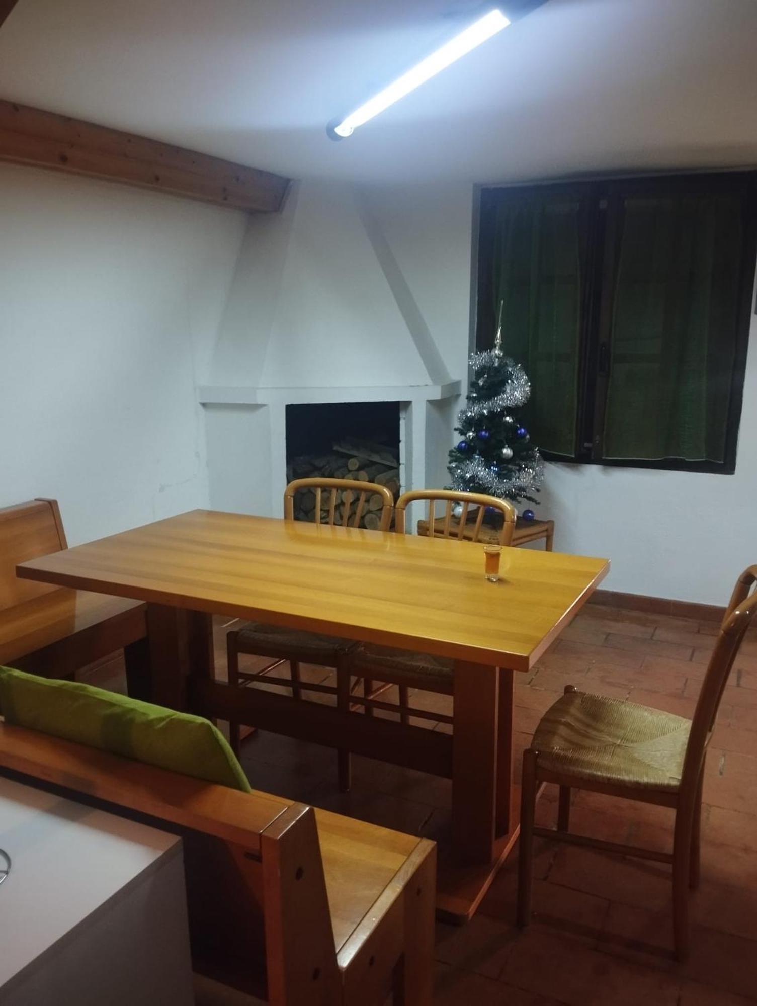 Casa Vacanze Cettina Home 3 Mt 50 Dal Mare Terra Mala Extérieur photo